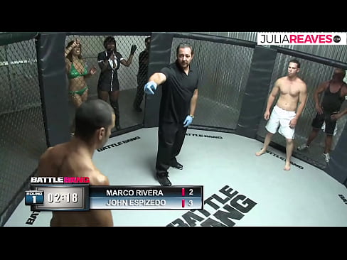 ❤️ Ultimate Fighter рингэн дээр тулалдсаны дараа шууд дугаартай охиныг галзуулав ️❌ Зовх видео порно дээр mn.pornoxlxx.ru ❌❤