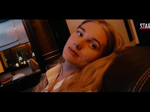 ❤️ КРИСТИНА АСМУСТЭЙ СЕКС ҮЗЭГДЭЛ (FULL HD 1080) ️❌ Зовх видео порно дээр mn.pornoxlxx.ru ❌❤