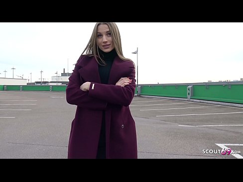 ❤️ ГЕРМАН СКАУТ БОЛ МӨРӨӨДӨЛ ГАН ГАРТ ХҮРҮҮЛЭХ, ЗОГСООЛТ ХЭЛЭХ, МӨНГӨНИЙ ТӨЛӨӨ СЕКСИ ️❌ Зовх видео порно дээр mn.pornoxlxx.ru ❌❤