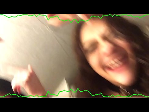 ❤️ Хоёр тачаангуй brunette сэтгэл санааны дотуур новшнууд хачин гичий үлдэх ️❌ Зовх видео порно дээр mn.pornoxlxx.ru ❌❤