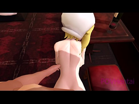 ❤️ Фиона хоньчны хорт хавдартай hentai ️❌ Зовх видео порно дээр mn.pornoxlxx.ru ❌❤