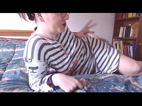 ❤️ Бяцхан боолын энэ том хар тахиагаа амандаа ав ️❌ Зовх видео порно дээр mn.pornoxlxx.ru ❌❤