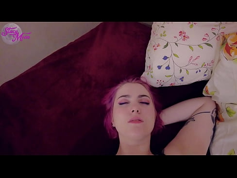 ❤️ Залхуу ангийн охин нь түүнтэй хамт OBG алгасахыг хүссэн тул бид бэлгэвчгүйгээр галзуулав ️❌ Зовх видео порно дээр mn.pornoxlxx.ru ❌❤