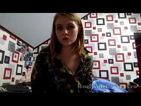 ❤️ Оросоос ирсэн шаргал үст оюутан залуу том хойлогт дуртай. ️❌ Зовх видео порно дээр mn.pornoxlxx.ru ❌❤