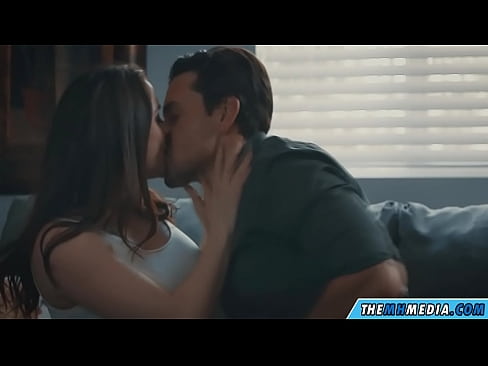 ❤️ Сайхан хөхтэй ээжтэй романтик секс ️❌ Зовх видео порно дээр mn.pornoxlxx.ru ❌❤