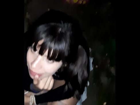 ❤️ Гудамжинд чихэр авахын тулд бэлэг эрхтэн хавдсан ️❌ Зовх видео порно дээр mn.pornoxlxx.ru ❌❤
