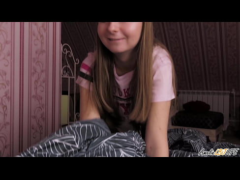 ❤️ Blondie хөхүүл түүний BFF-ийн гүн болон авдаг булэг нь түүний аманд ️❌ Зовх видео порно дээр mn.pornoxlxx.ru ❌❤